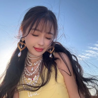 开局被裁后我发疯吊打全世界