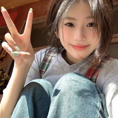 银平町影院蓝调