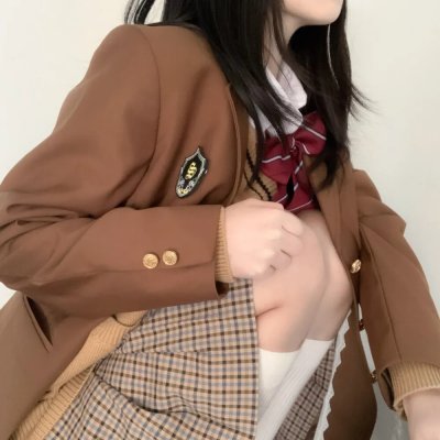 邓肯小镇第一季