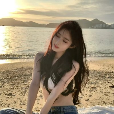 报告王爷,王妃是只猫2